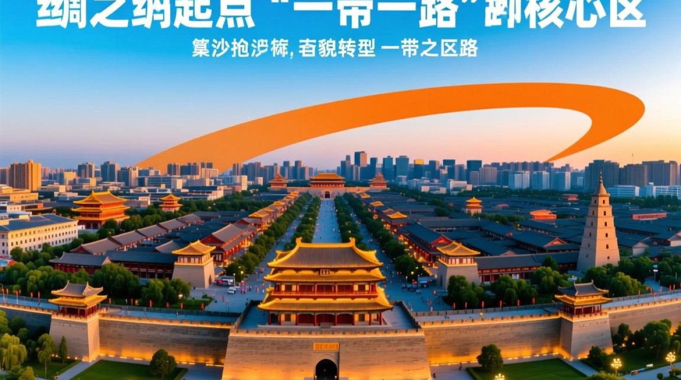 西安阿里云服务器怎么样?选择哪个配置好又便宜? 西安阿里云服务器怎么样?选择哪个配置好又便宜?