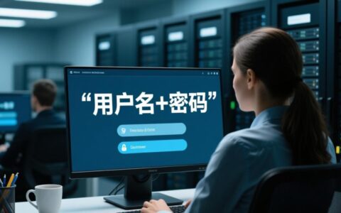 数据库怎么设置才能不用密码直接查看？
