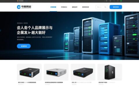 高端的1g虚拟主机能保证网站访问速度和稳定性吗？