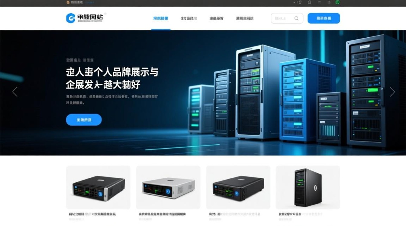高端的1g虚拟主机能保证网站访问速度和稳定性吗? 高端的1g虚拟主机能保证网站访问速度和稳定性吗?