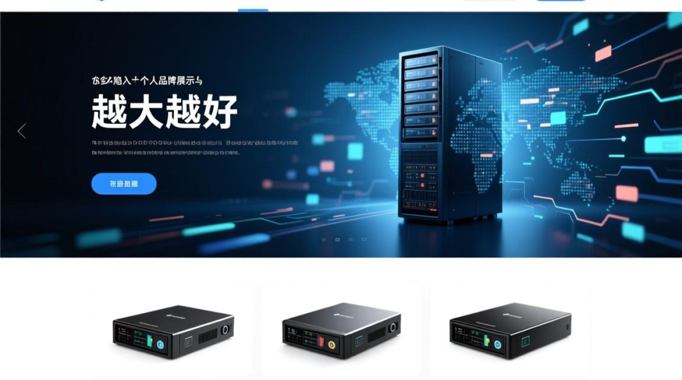 高端的1g虚拟主机能保证网站访问速度和稳定性吗? 高端的1g虚拟主机能保证网站访问速度和稳定性吗?