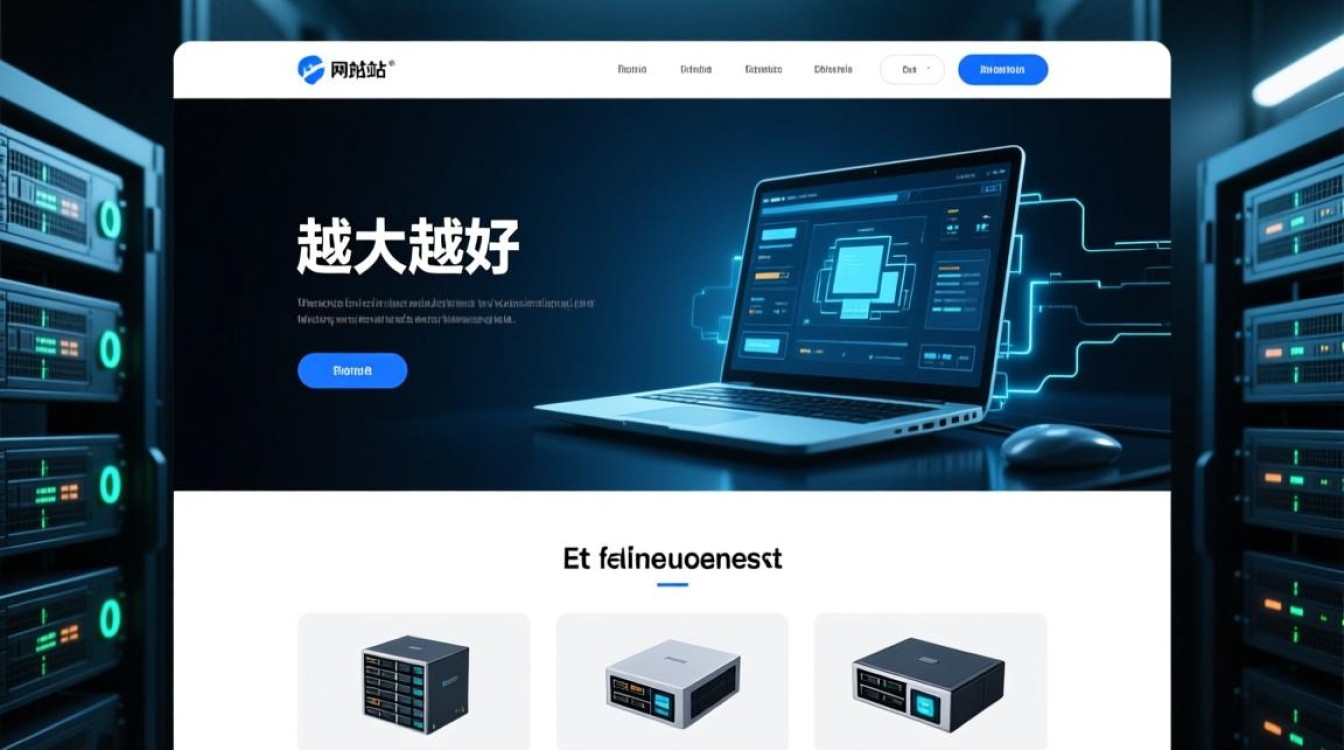 高端的1g虚拟主机能保证网站访问速度和稳定性吗? 高端的1g虚拟主机能保证网站访问速度和稳定性吗?