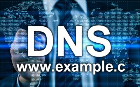 如何在CentOS 6.7系统上安装和配置BIND DNS服务器？