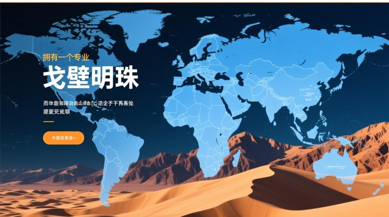 石河子做网站的公司哪家性价比高又靠谱? 石河子做网站的公司哪家性价比高又靠谱?