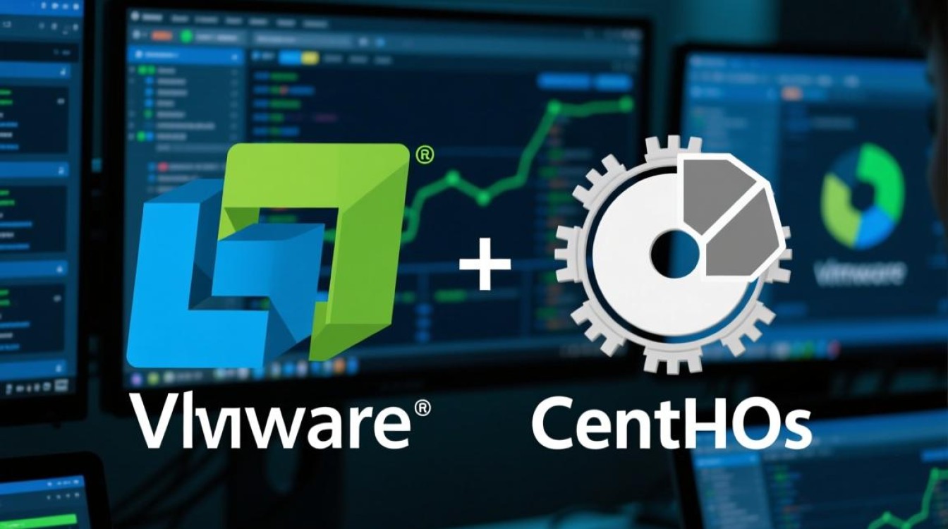 VMware中安装CentOS7,选择哪种虚拟机类型才正确? VMware中安装CentOS7,选择哪种虚拟机类型才正确?