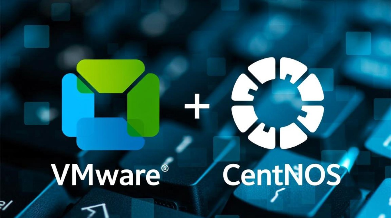 VMware中安装CentOS7,选择哪种虚拟机类型才正确? VMware中安装CentOS7,选择哪种虚拟机类型才正确?