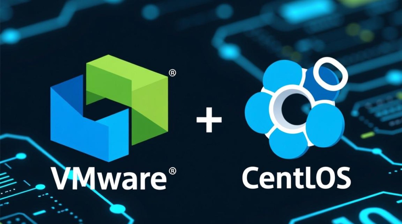 VMware中安装CentOS7,选择哪种虚拟机类型才正确? VMware中安装CentOS7,选择哪种虚拟机类型才正确?