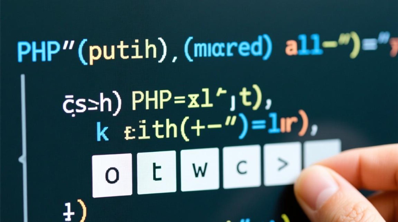 php array push报错,提示参数不是数组怎么办? php array push报错,提示参数不是数组怎么办?