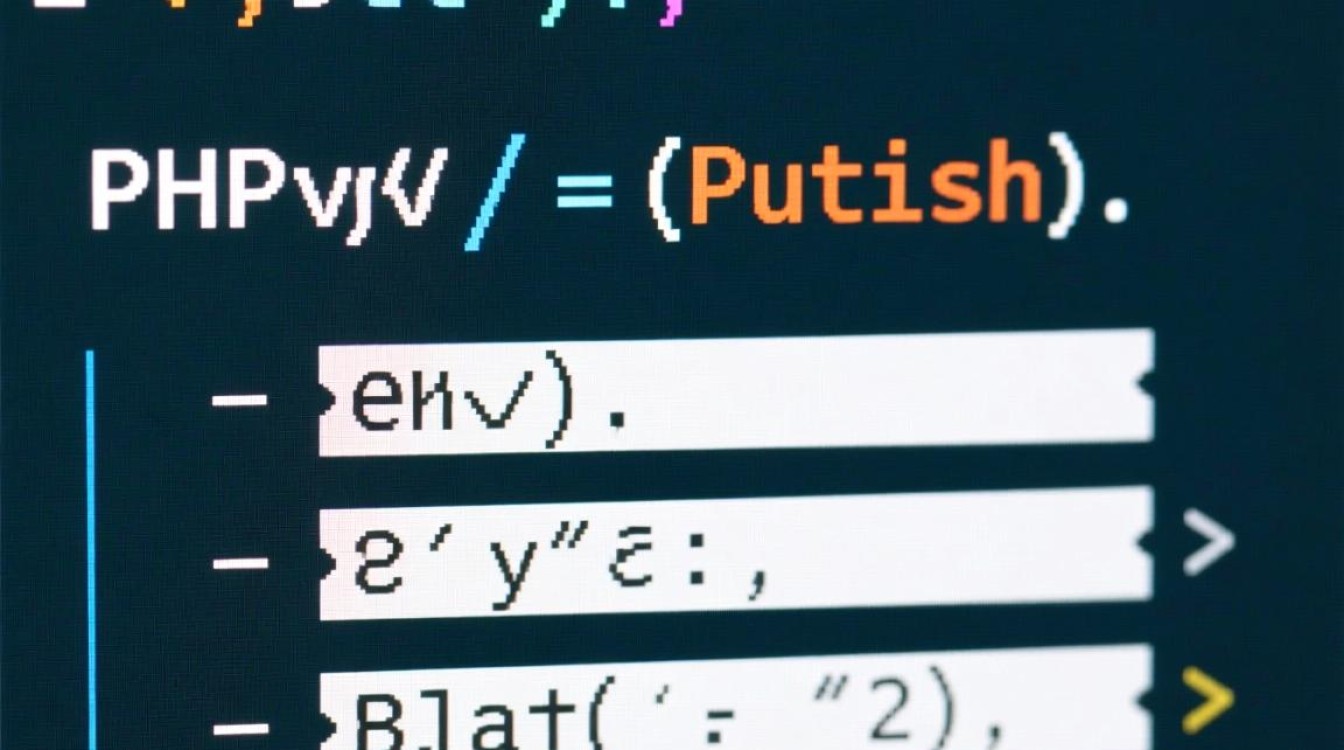 php array push报错,提示参数不是数组怎么办? php array push报错,提示参数不是数组怎么办?