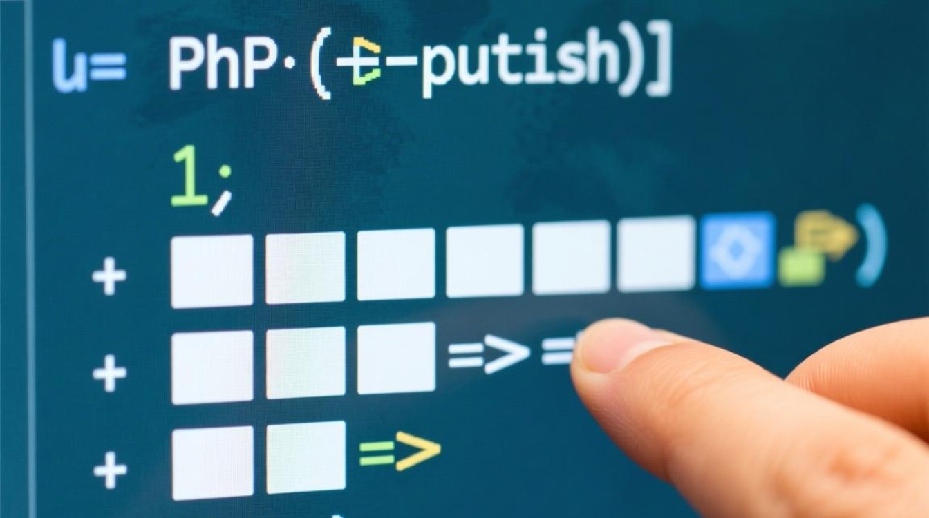 php array push报错,提示参数不是数组怎么办? php array push报错,提示参数不是数组怎么办?