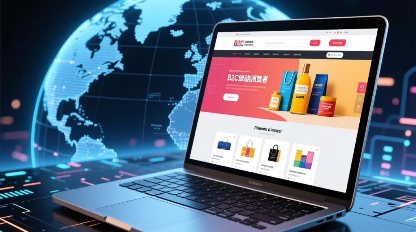 从零开始做B2C网站，如何制定一套完整且高转化的方案？