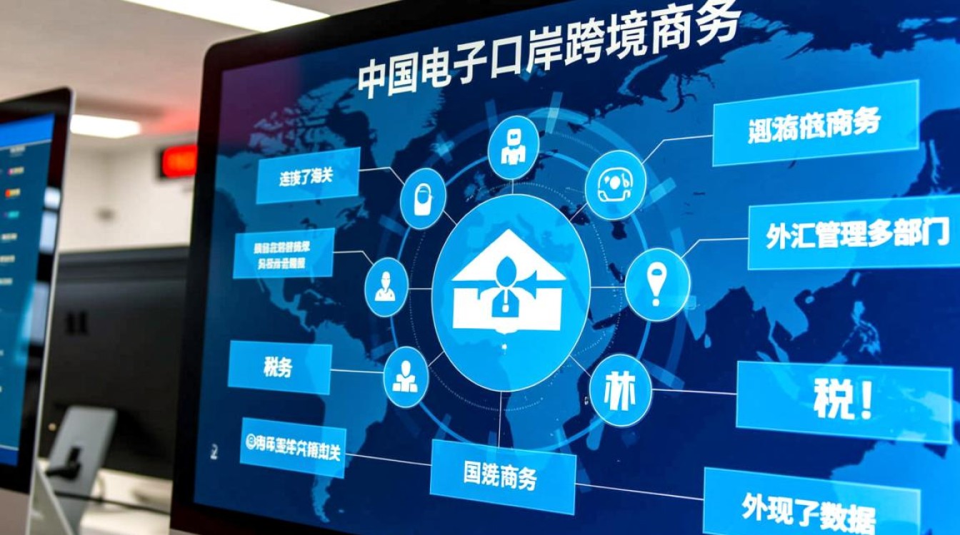 电子口岸报关单无法打印,是什么原因及解决方法? 电子口岸报关单无法打印,是什么原因及解决方法?