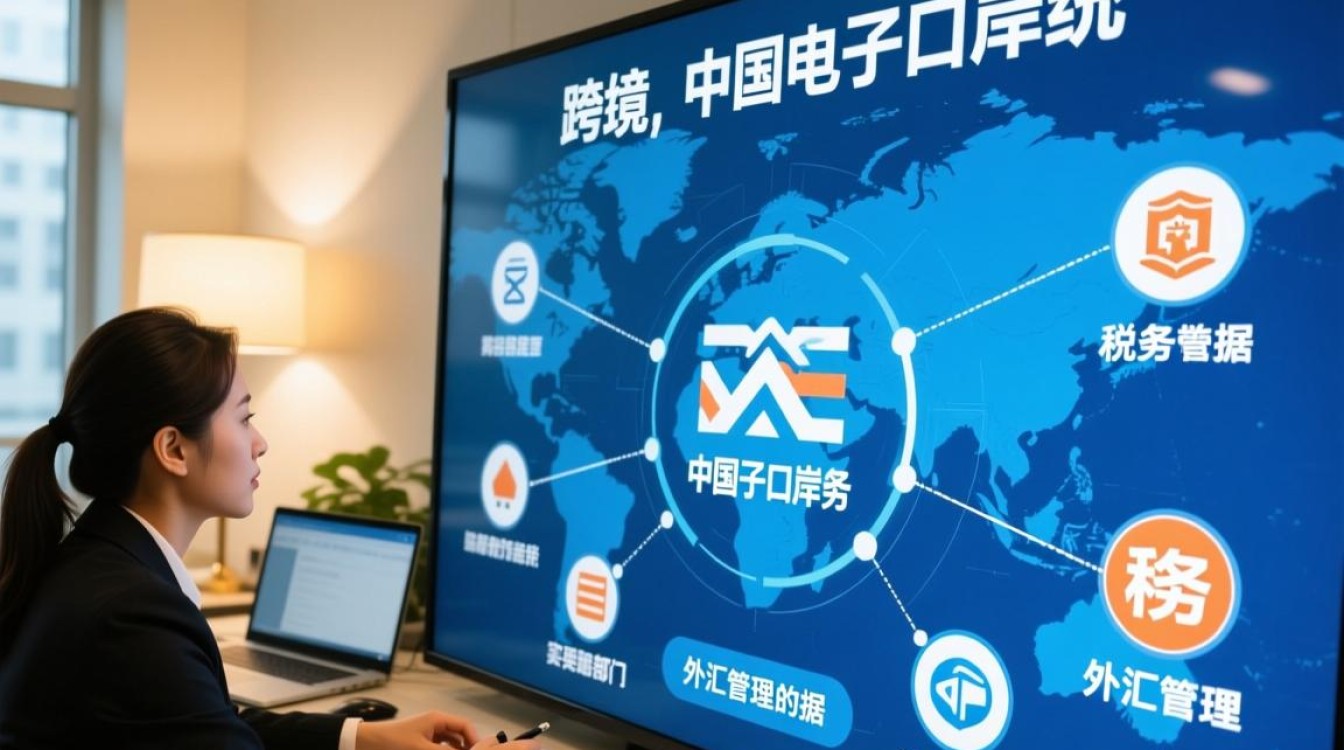 电子口岸报关单无法打印,是什么原因及解决方法? 电子口岸报关单无法打印,是什么原因及解决方法?