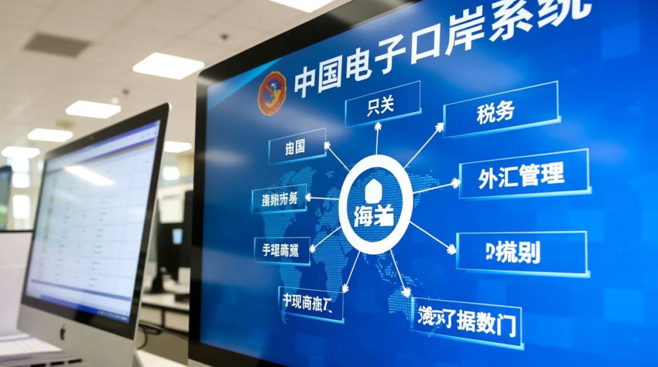 电子口岸报关单无法打印,是什么原因及解决方法? 电子口岸报关单无法打印,是什么原因及解决方法?