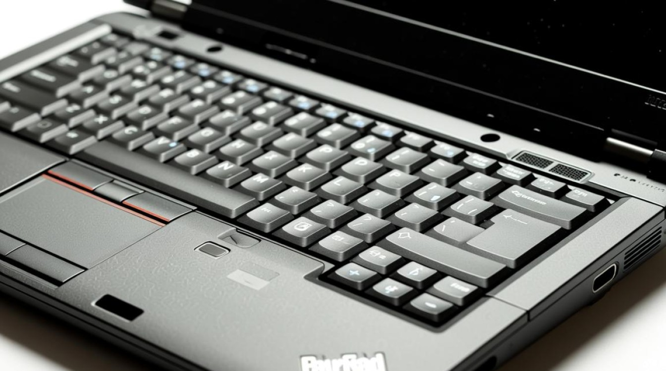 联想ThinkPad T400无法开机究竟是什么原因导致的呢? 联想ThinkPad T400无法开机究竟是什么原因导致的呢?