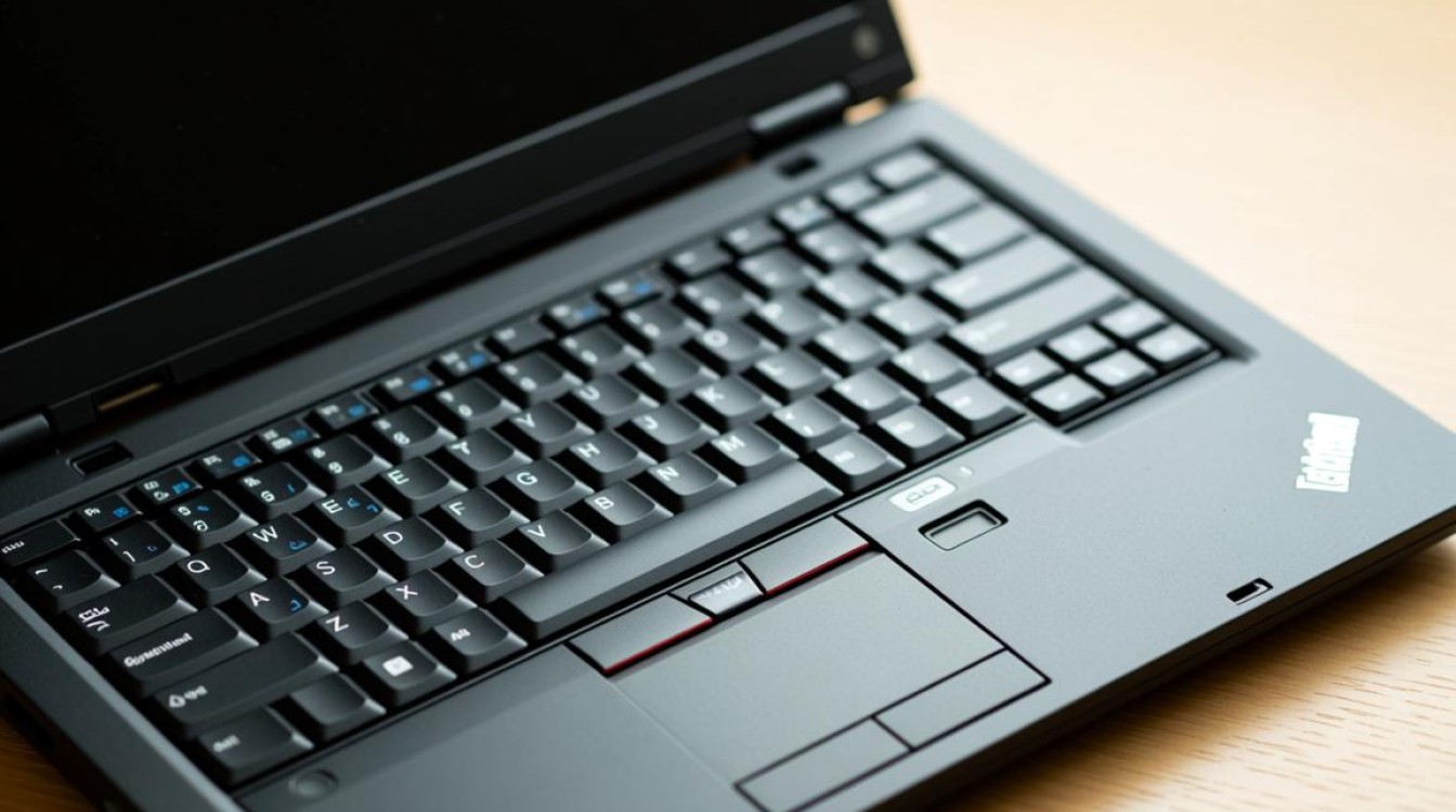 联想ThinkPad T400无法开机究竟是什么原因导致的呢? 联想ThinkPad T400无法开机究竟是什么原因导致的呢?