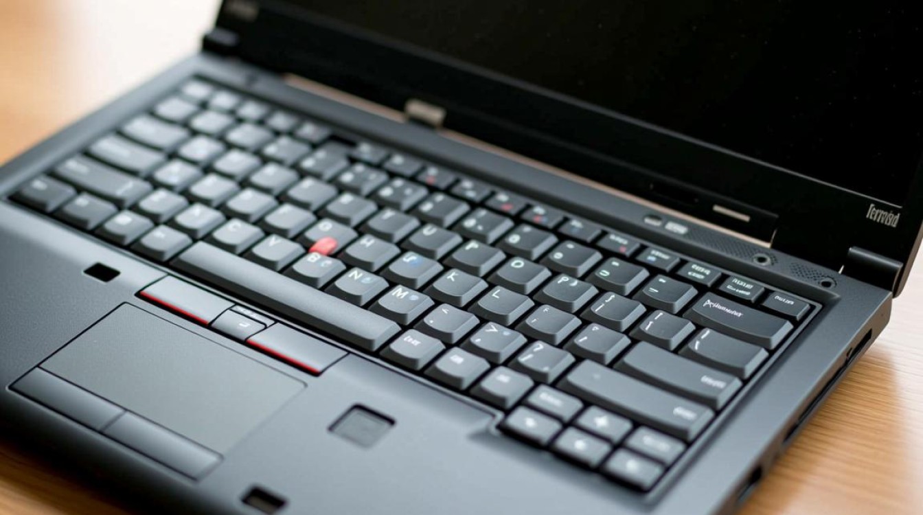 联想ThinkPad T400无法开机究竟是什么原因导致的呢? 联想ThinkPad T400无法开机究竟是什么原因导致的呢?