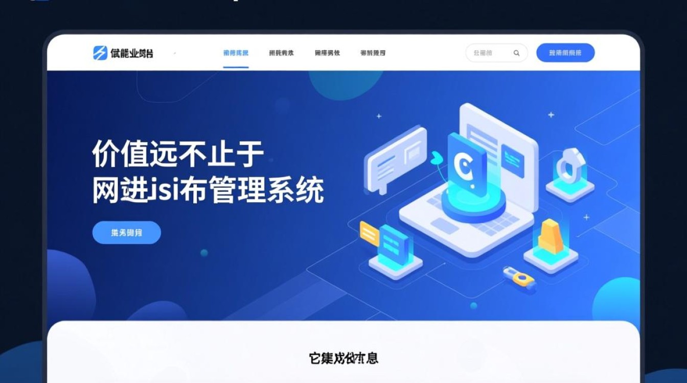小型企业网站管理难,有没有简单好用的一站式系统推荐? 小型企业网站管理难,有没有简单好用的一站式系统推荐?