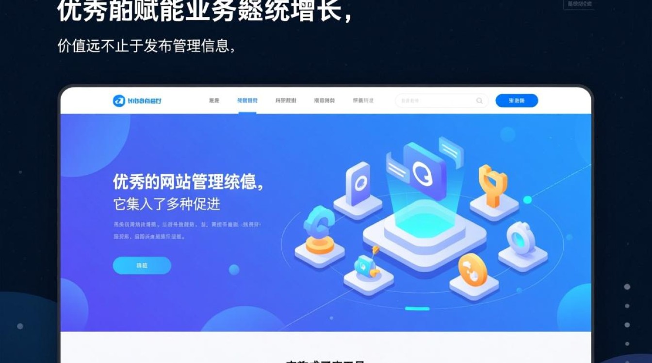 小型企业网站管理难,有没有简单好用的一站式系统推荐? 小型企业网站管理难,有没有简单好用的一站式系统推荐?
