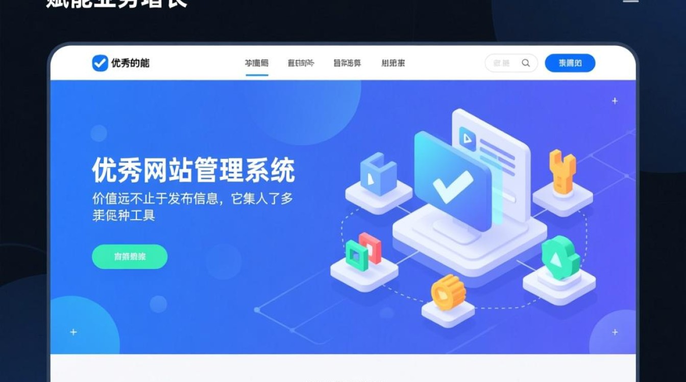 小型企业网站管理难,有没有简单好用的一站式系统推荐? 小型企业网站管理难,有没有简单好用的一站式系统推荐?