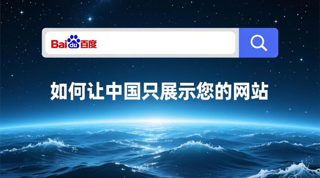 新手站长如何操作向百度提交网站并实现快速收录? 新手站长如何操作向百度提交网站并实现快速收录?