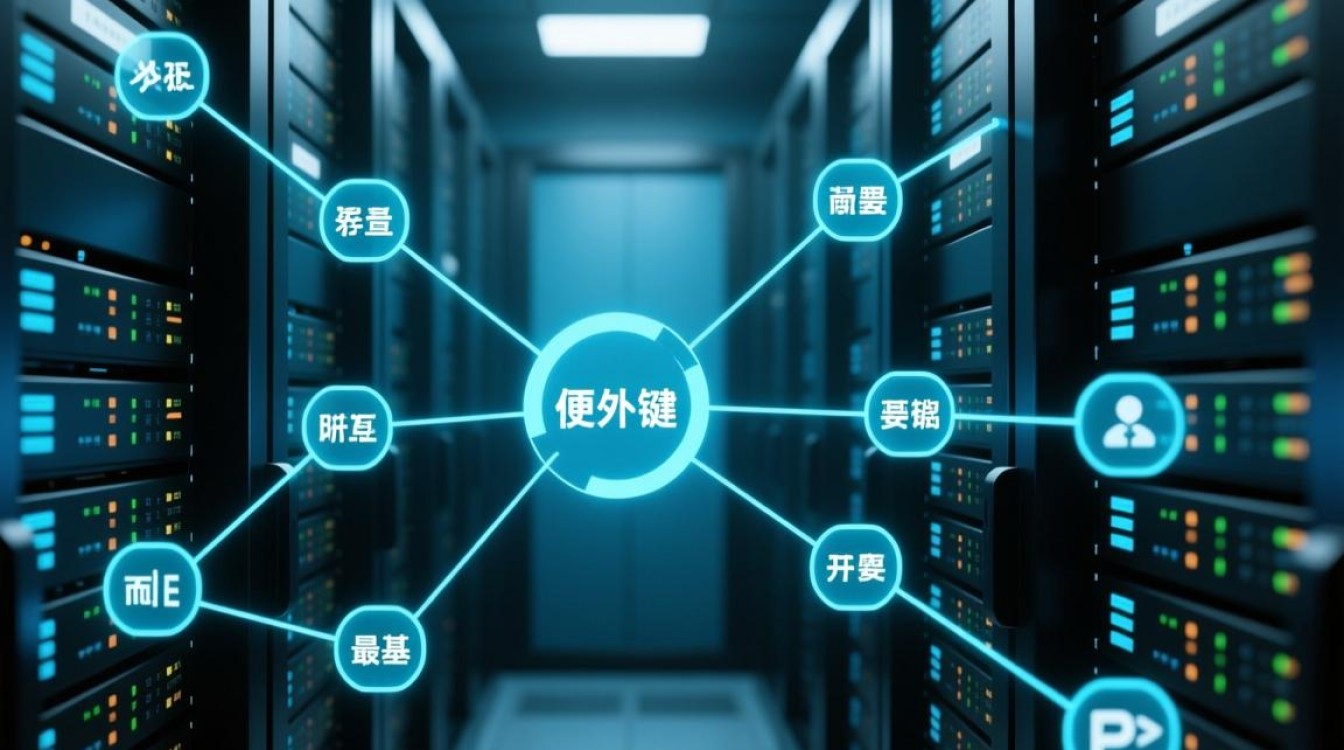 如何在MySQL中创建表的外键关联? 如何在MySQL中创建表的外键关联?