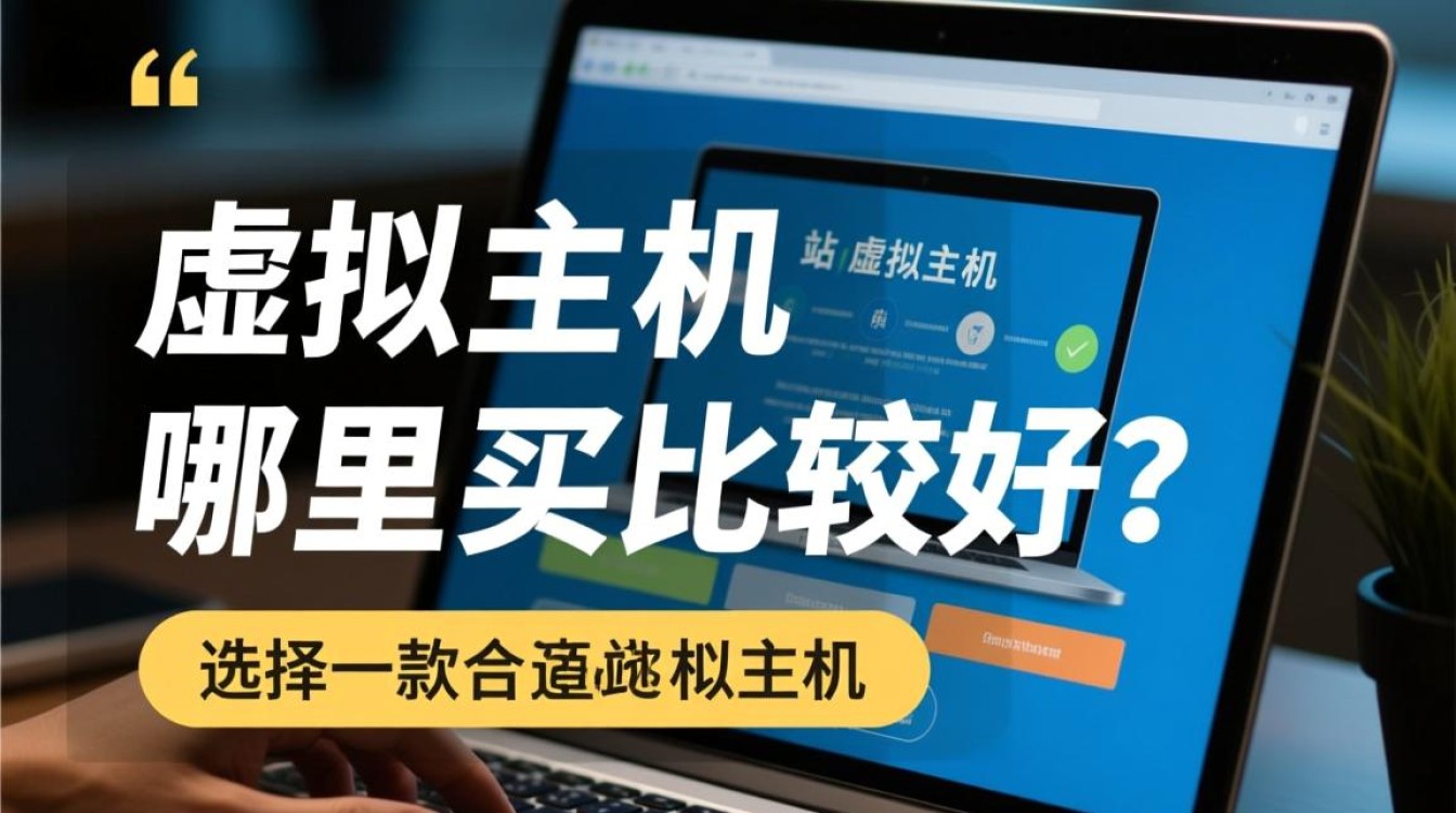性价比高又稳定的虚拟主机,到底哪里买比较好? 性价比高又稳定的虚拟主机,到底哪里买比较好?