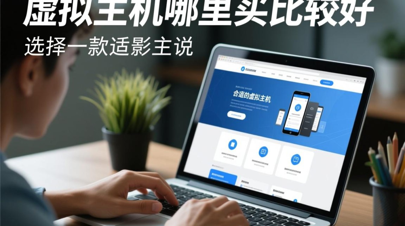 性价比高又稳定的虚拟主机,到底哪里买比较好? 性价比高又稳定的虚拟主机,到底哪里买比较好?