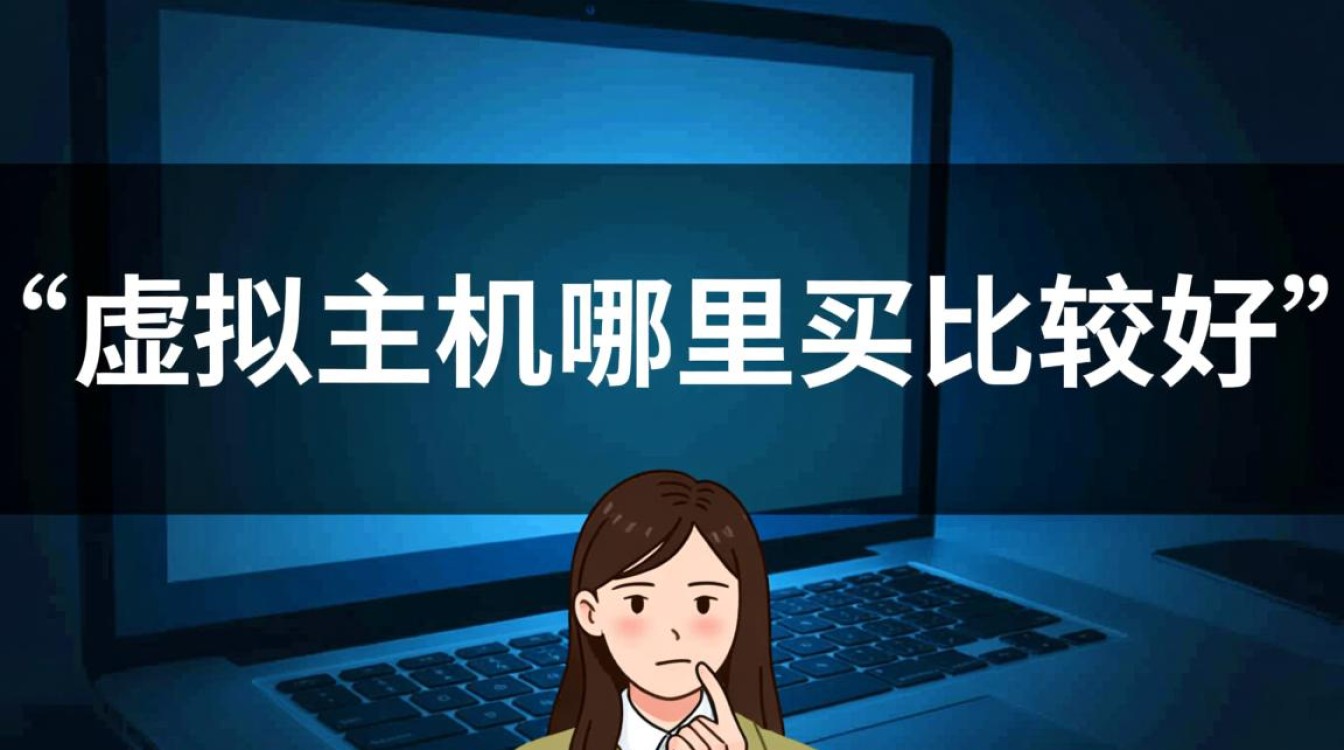 性价比高又稳定的虚拟主机,到底哪里买比较好? 性价比高又稳定的虚拟主机,到底哪里买比较好?