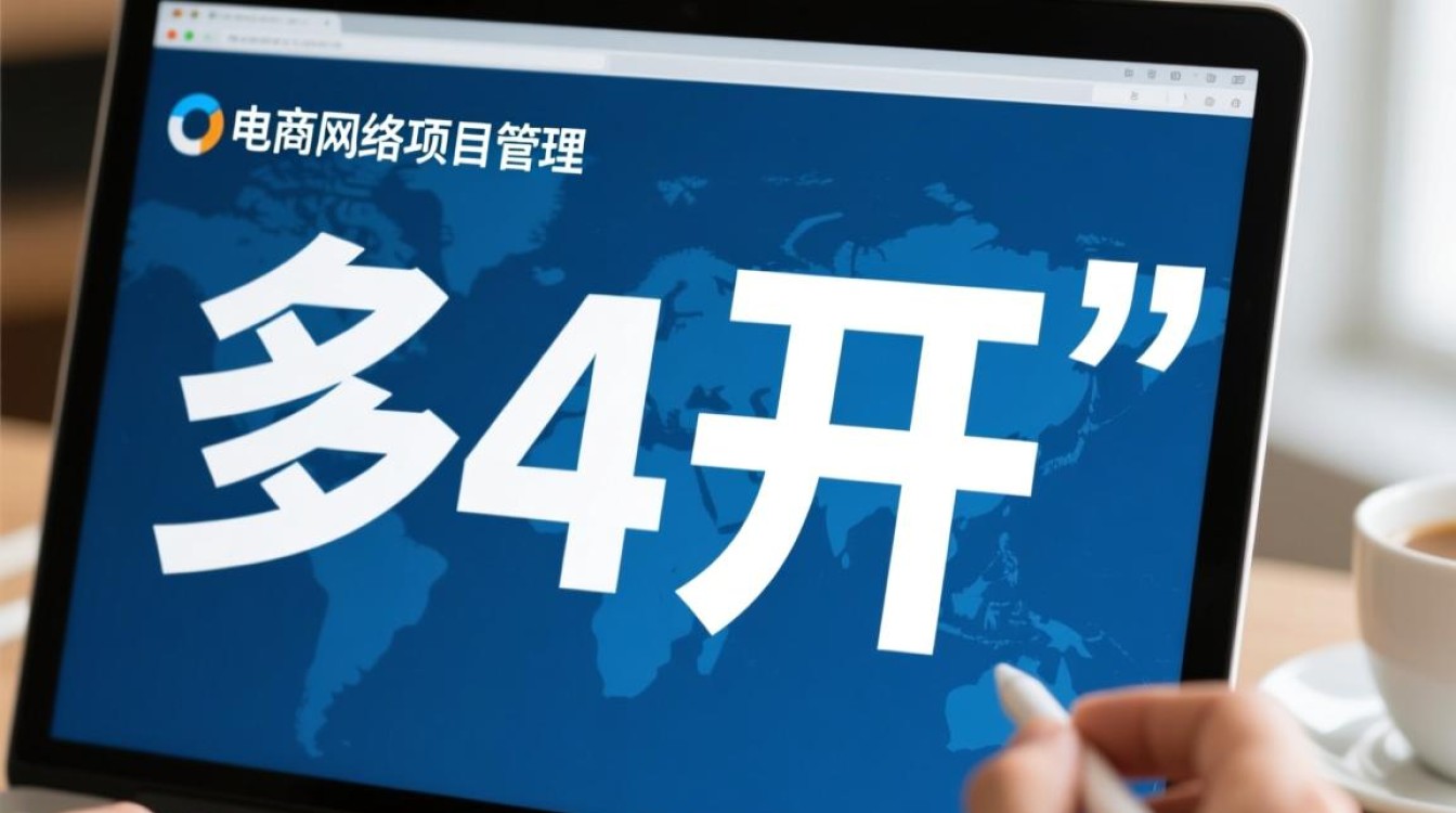 同一台虚拟主机开4个网站,内容和数据库之间可以实现同步更新吗? 同一台虚拟主机开4个网站,内容和数据库之间可以实现同步更新吗?