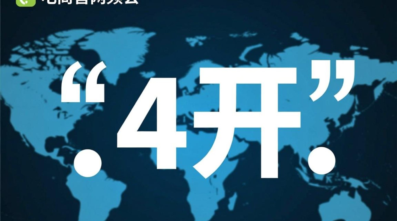 同一台虚拟主机开4个网站,内容和数据库之间可以实现同步更新吗? 同一台虚拟主机开4个网站,内容和数据库之间可以实现同步更新吗?