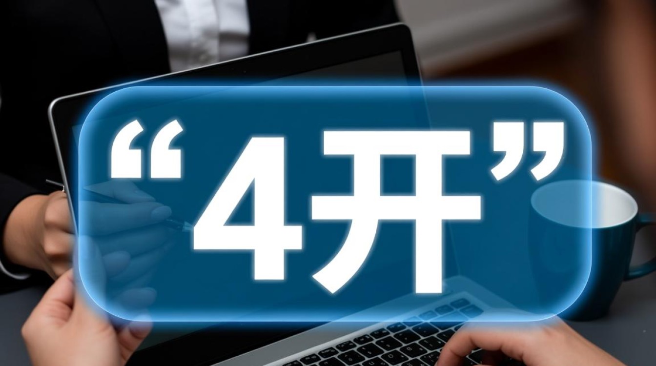 同一台虚拟主机开4个网站,内容和数据库之间可以实现同步更新吗? 同一台虚拟主机开4个网站,内容和数据库之间可以实现同步更新吗?