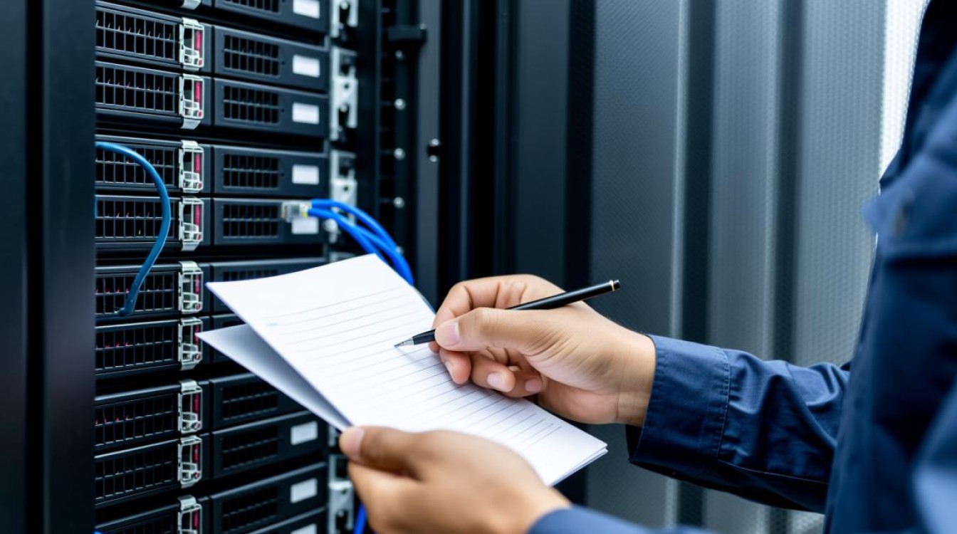 怎么将.bak备份文件附加到SQL Server数据库中? 怎么将.bak备份文件附加到SQL Server数据库中?