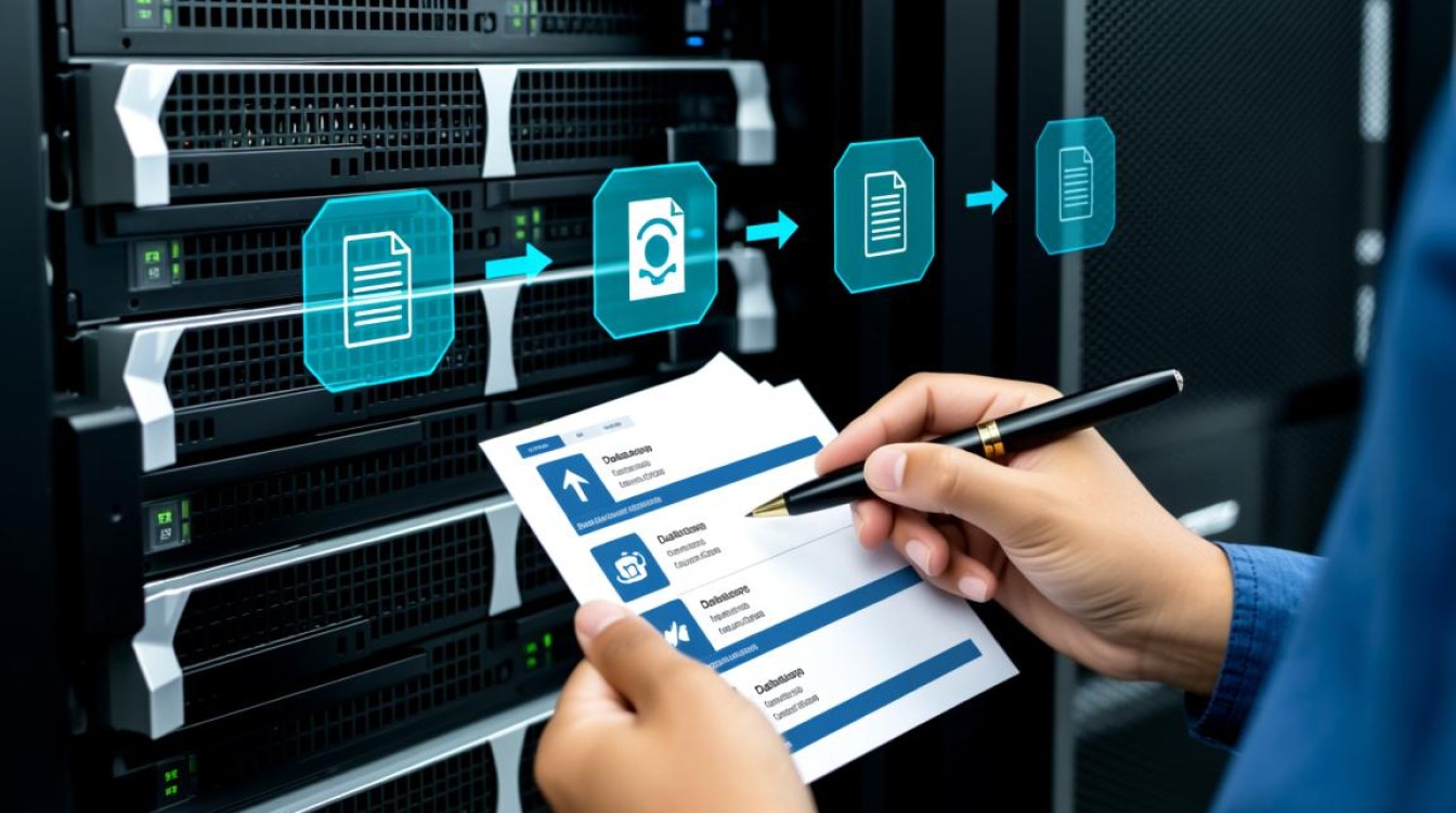 怎么将.bak备份文件附加到SQL Server数据库中? 怎么将.bak备份文件附加到SQL Server数据库中?