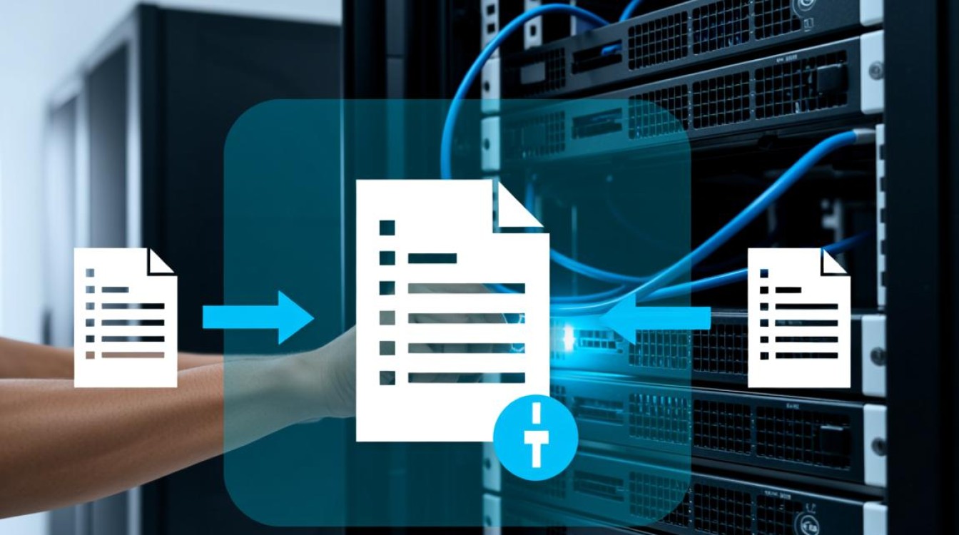 怎么将.bak备份文件附加到SQL Server数据库中? 怎么将.bak备份文件附加到SQL Server数据库中?