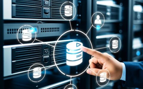 SQL Server附加数据库时，日志文件丢失了怎么不要日志？