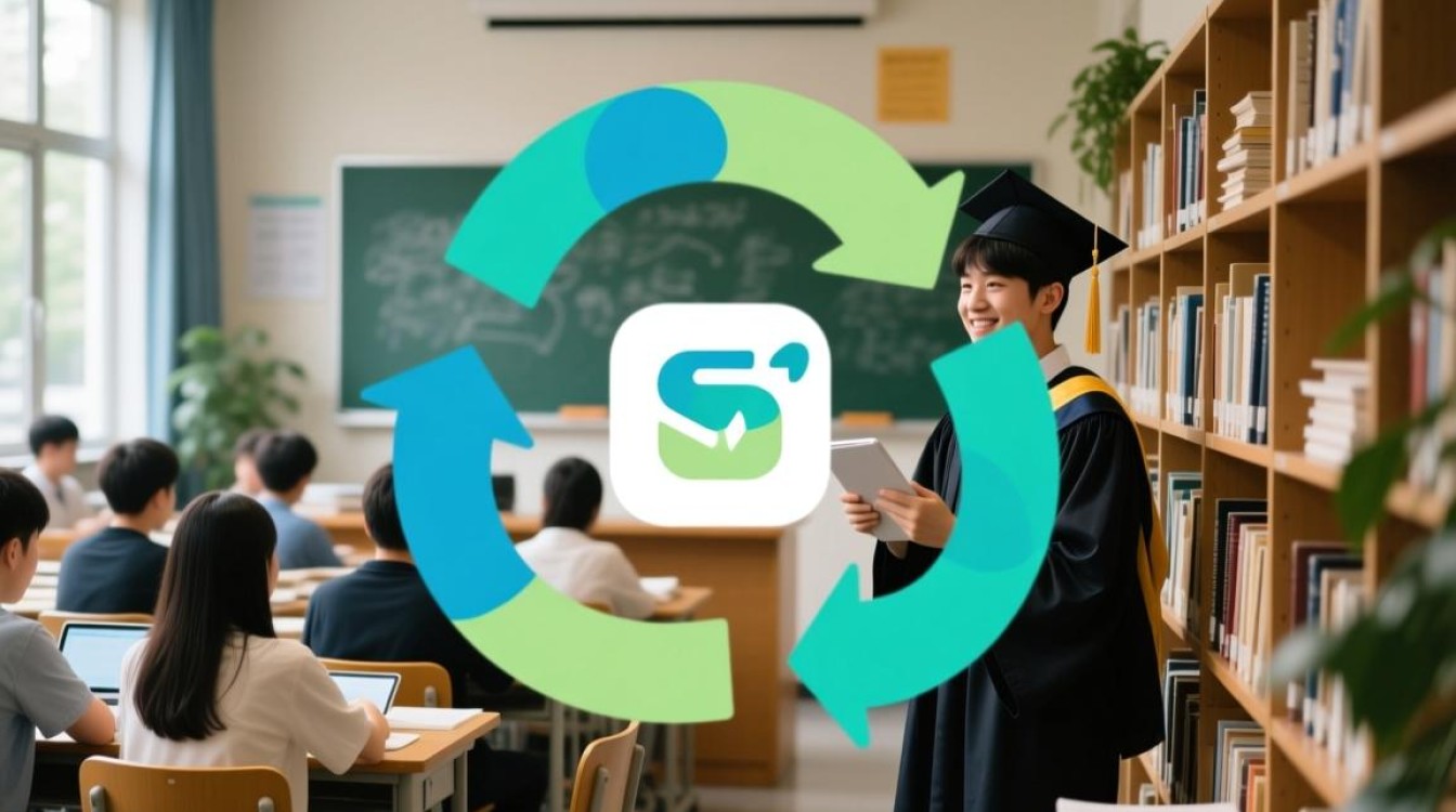 如何选择一款适合学生、稳定安全的校园二手网站源码? 如何选择一款适合学生、稳定安全的校园二手网站源码?