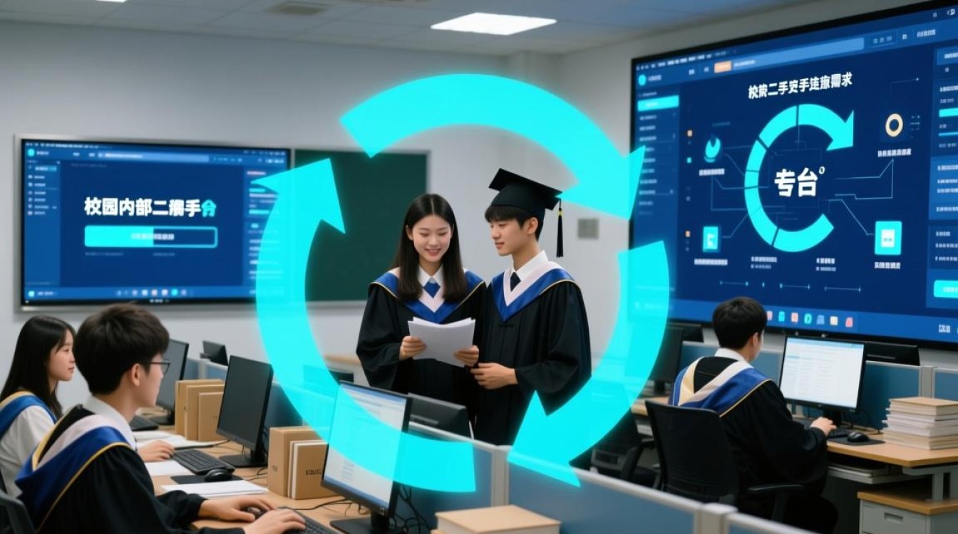 如何选择一款适合学生、稳定安全的校园二手网站源码? 如何选择一款适合学生、稳定安全的校园二手网站源码?