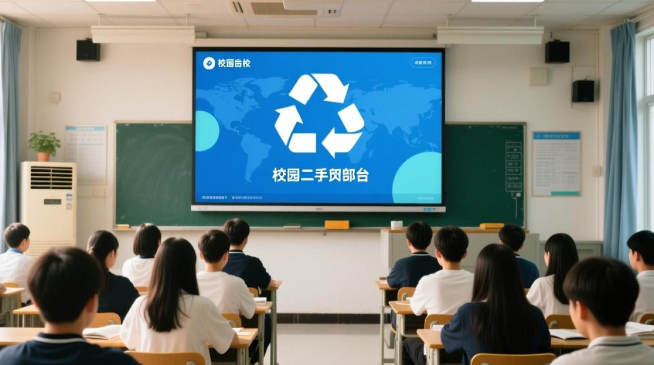 如何选择一款适合学生、稳定安全的校园二手网站源码? 如何选择一款适合学生、稳定安全的校园二手网站源码?