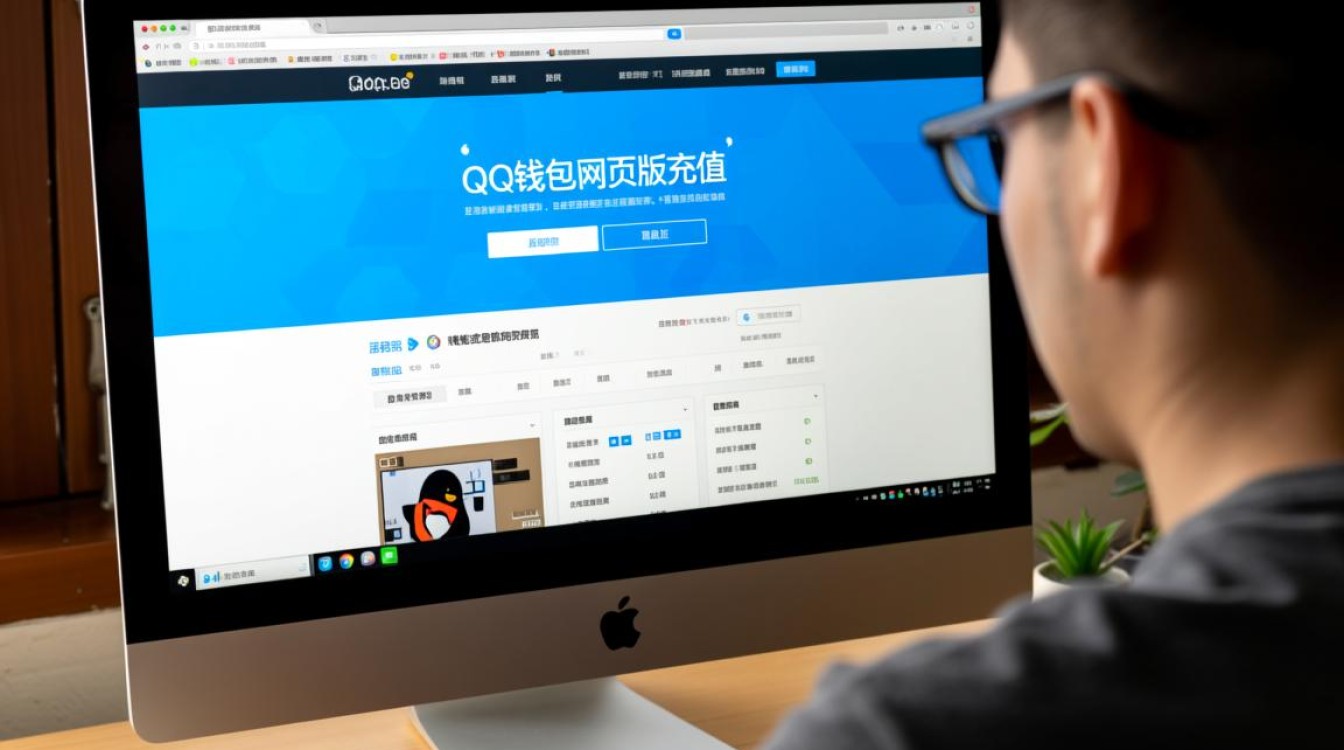 qq钱包网页无法显示是什么原因,该怎么解决? qq钱包网页无法显示是什么原因,该怎么解决?