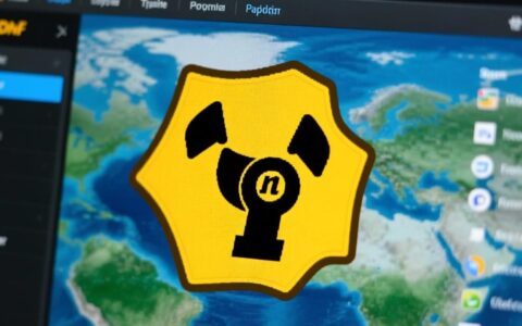 CentOS安装软件，yum、rpm、源码三种方式该如何选择呢？