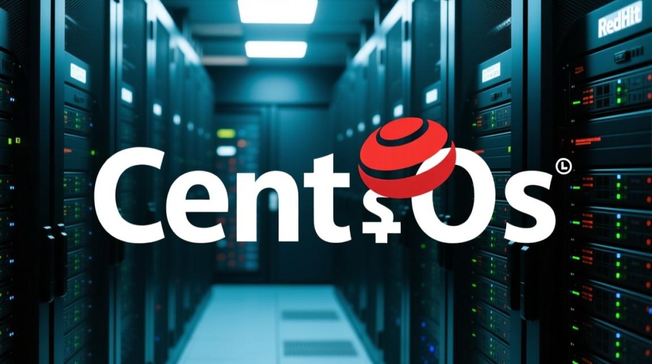 CentOS到底有没有官方的汉化版系统可以下载? CentOS到底有没有官方的汉化版系统可以下载?