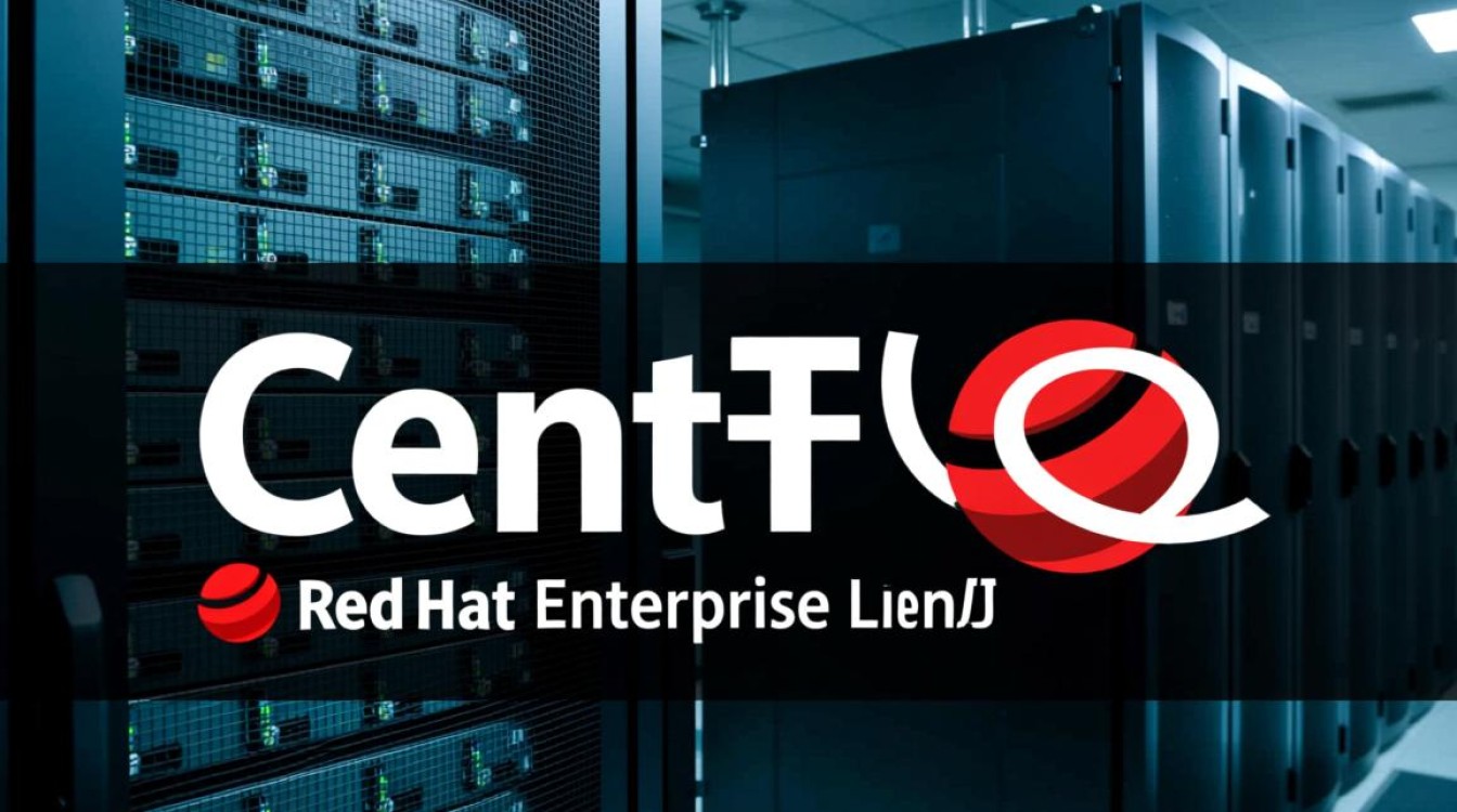 CentOS到底有没有官方的汉化版系统可以下载? CentOS到底有没有官方的汉化版系统可以下载?