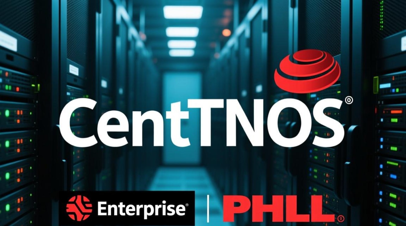 CentOS到底有没有官方的汉化版系统可以下载? CentOS到底有没有官方的汉化版系统可以下载?