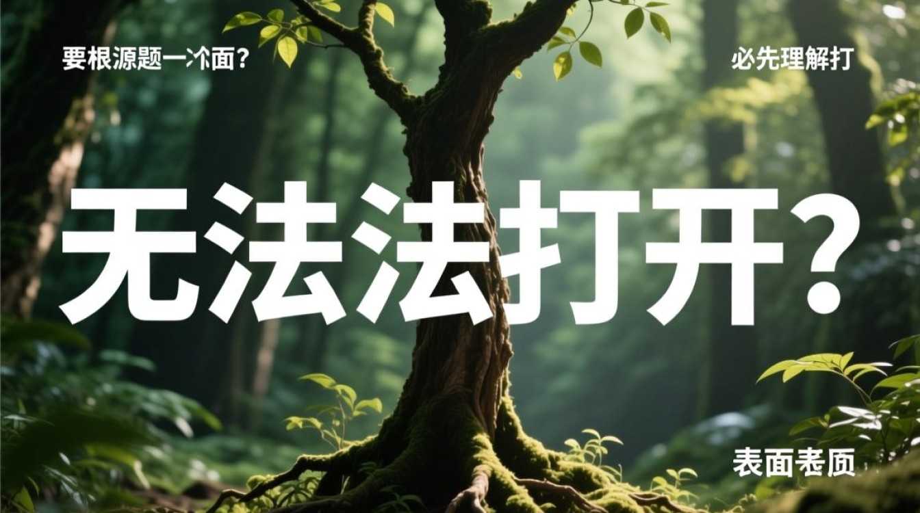 文件预览正常但下载后损坏无法打开,是什么原因? 文件预览正常但下载后损坏无法打开,是什么原因?