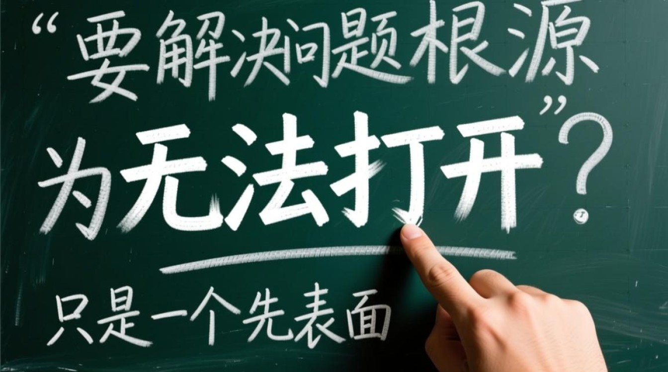 文件预览正常但下载后损坏无法打开,是什么原因? 文件预览正常但下载后损坏无法打开,是什么原因?