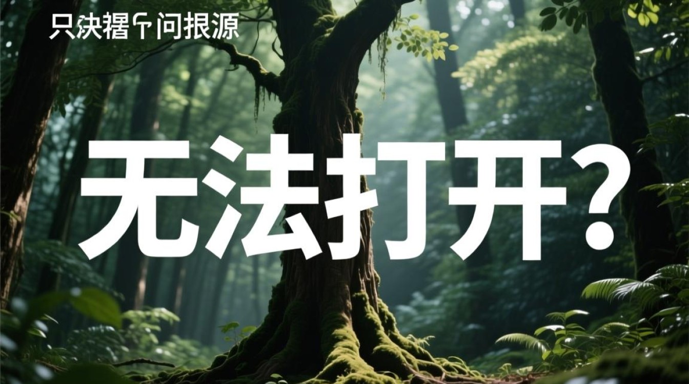 文件预览正常但下载后损坏无法打开,是什么原因? 文件预览正常但下载后损坏无法打开,是什么原因?