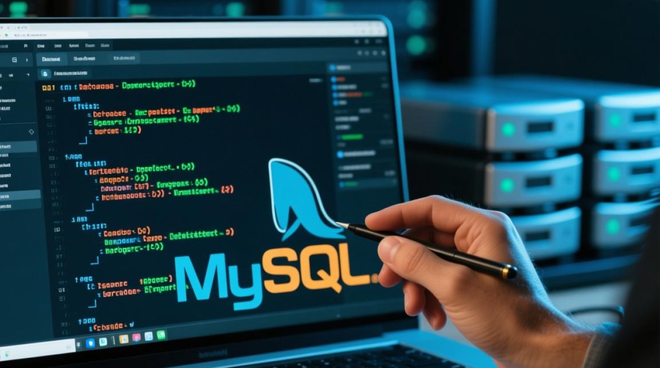 C语言如何写MySQL删除数据库语句? C语言如何写MySQL删除数据库语句?