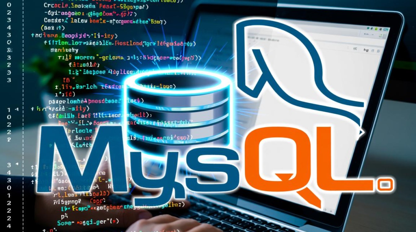 C语言如何写MySQL删除数据库语句? C语言如何写MySQL删除数据库语句?