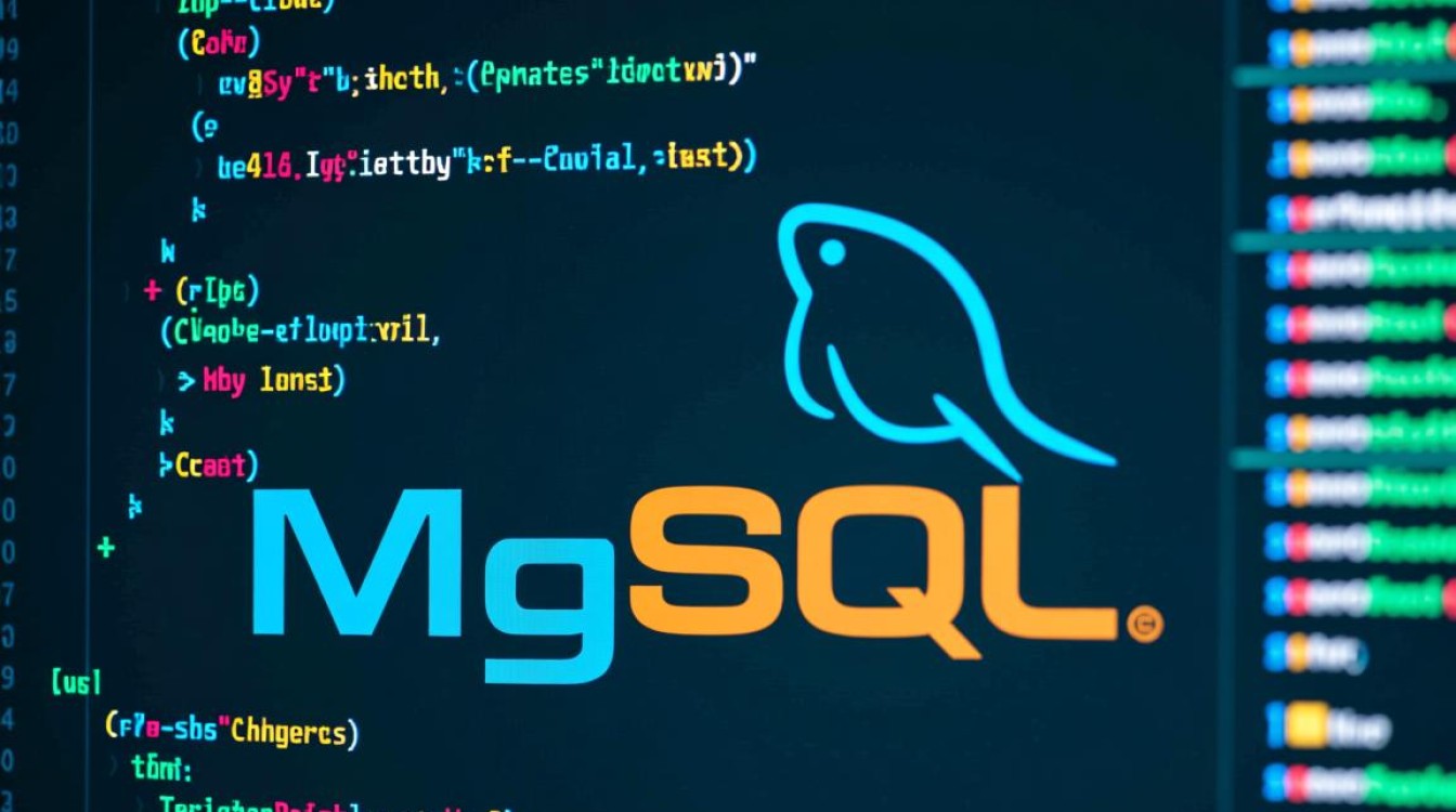 C语言如何写MySQL删除数据库语句? C语言如何写MySQL删除数据库语句?
